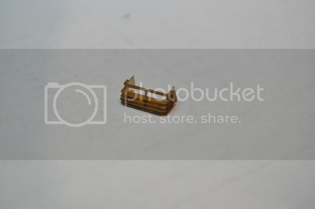 d6_zps09a94b6a.jpg