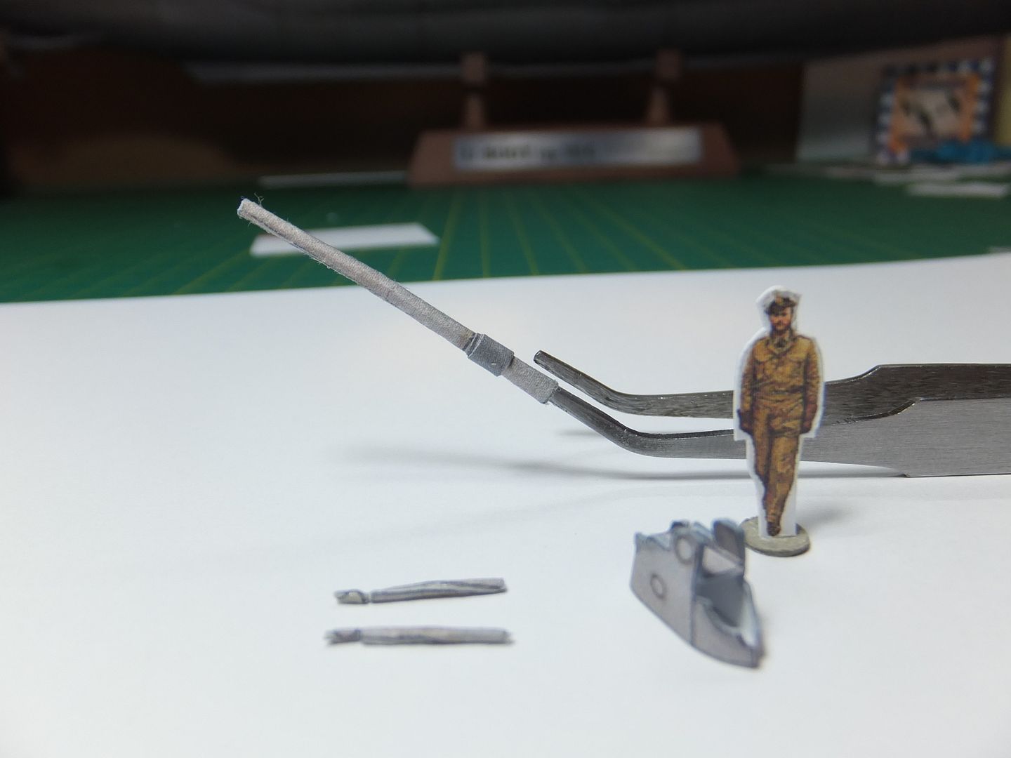DeckGuns5_zpsf83d7572.jpg