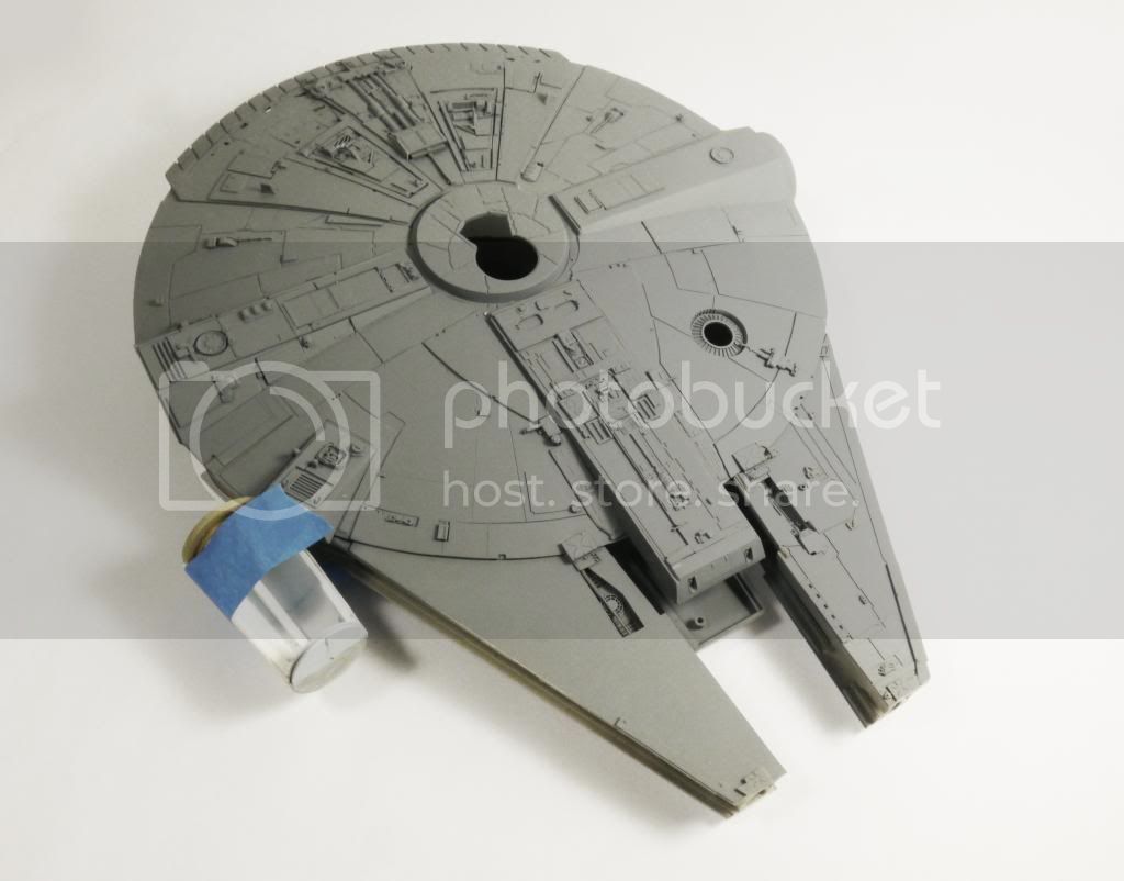 WithCockpit.jpg