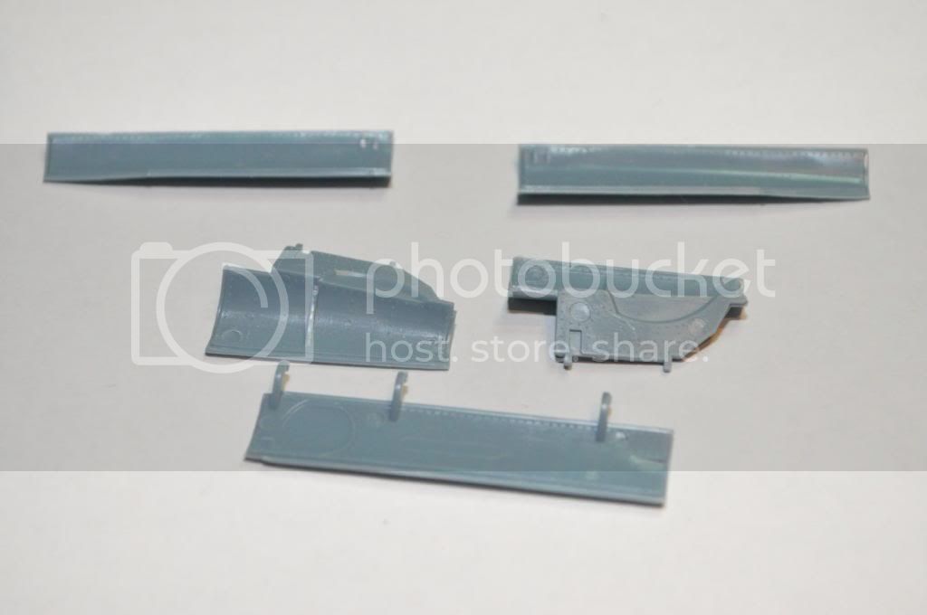 e1_zps56af889a.jpg
