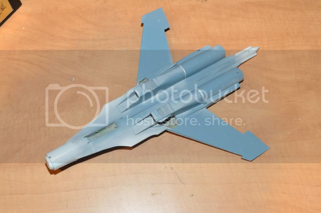 e8_zps464eec16.jpg