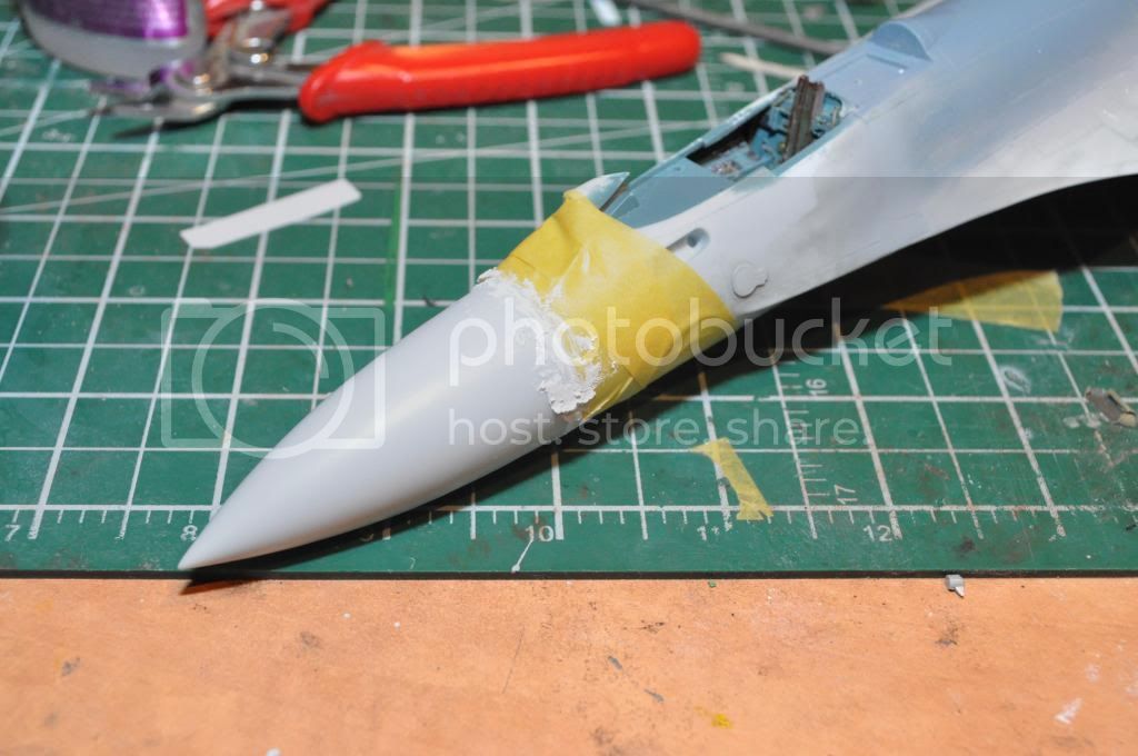 e9_zps6b88dfa2.jpg