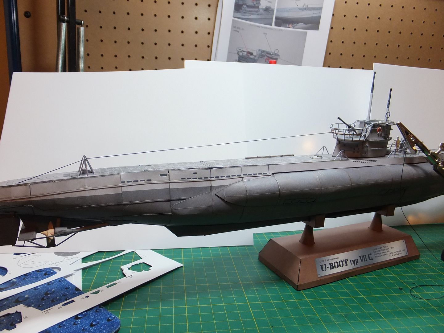 Rigging1_zpse611310b.jpg