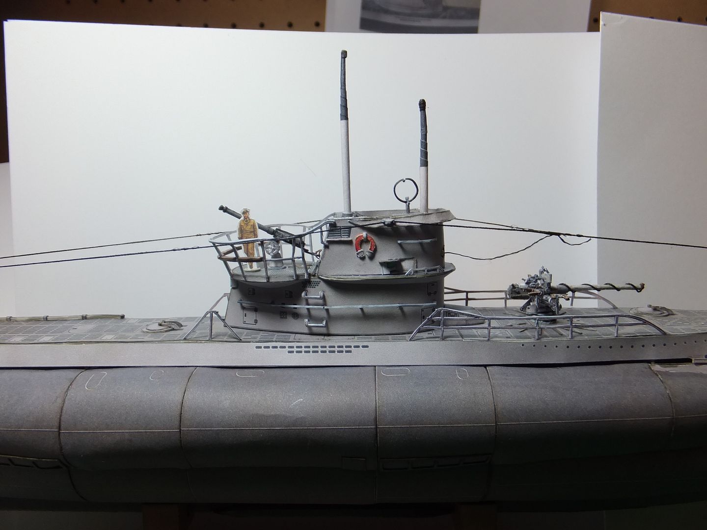 Rigging5_zpsc0c96dfb.jpg