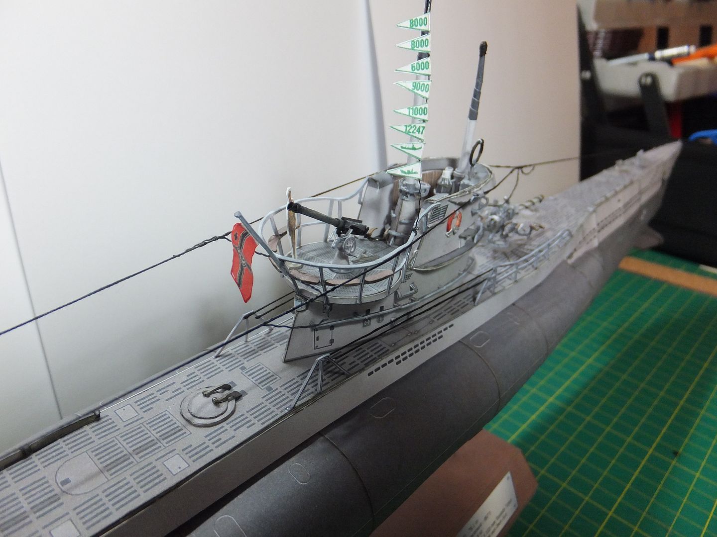 Finished7_zps92ebe576.jpg