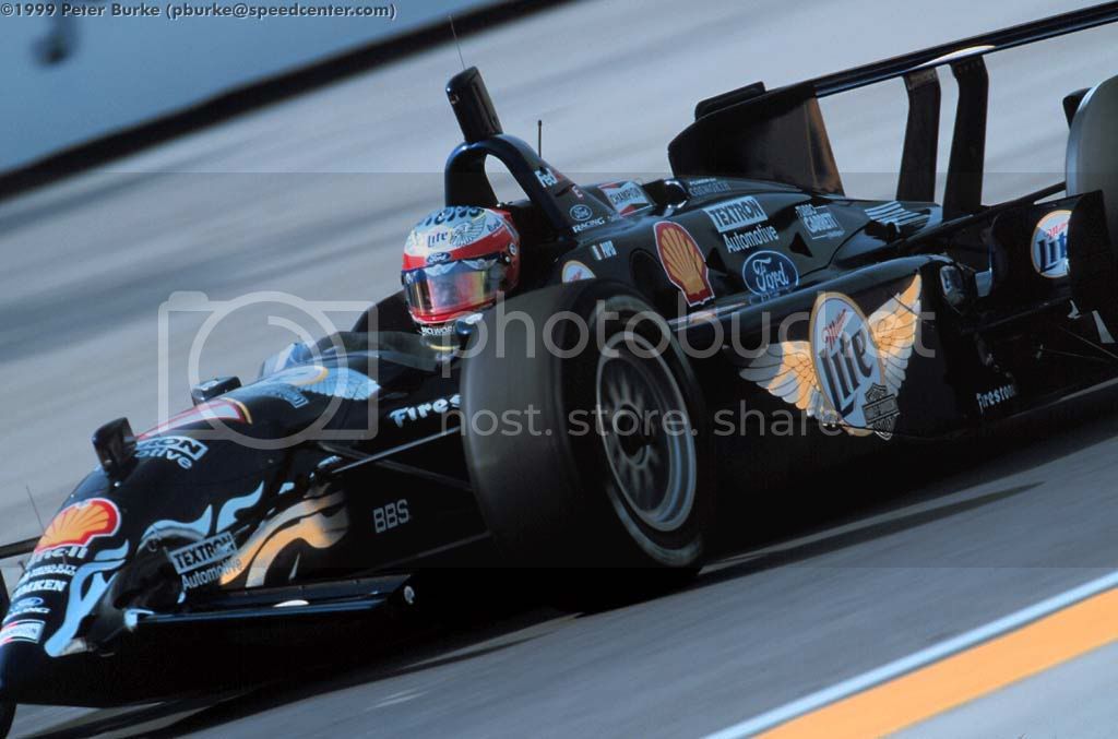 your_next_diecast_zps300f243b.jpg