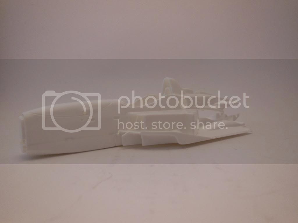 DSCN9158_zpse8a52ad4.jpg