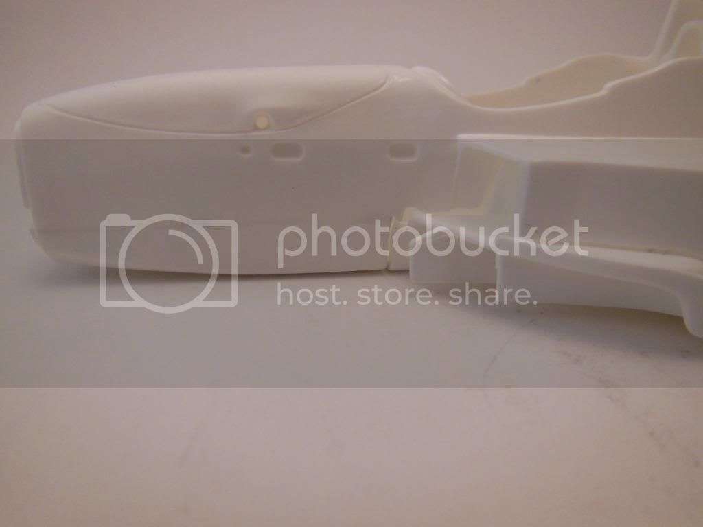 DSCN9161_zps82833e89.jpg