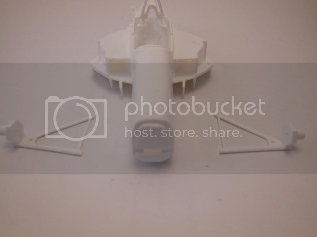 DSCN9166_zps1fe14873.jpg