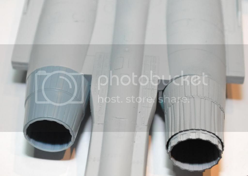 f3_zps41811f28.jpg