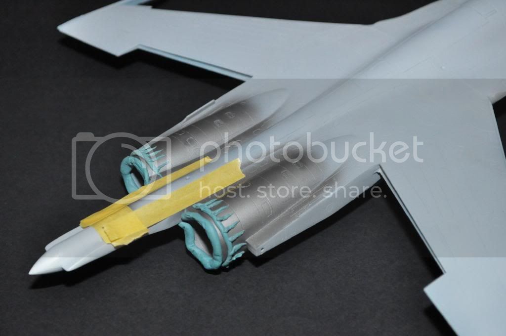 f5_zps93ca276a.jpg