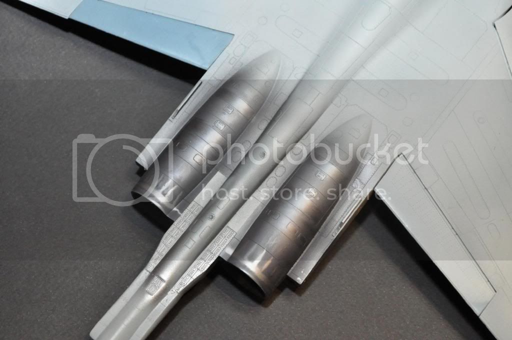 f7_zpse4940686.jpg