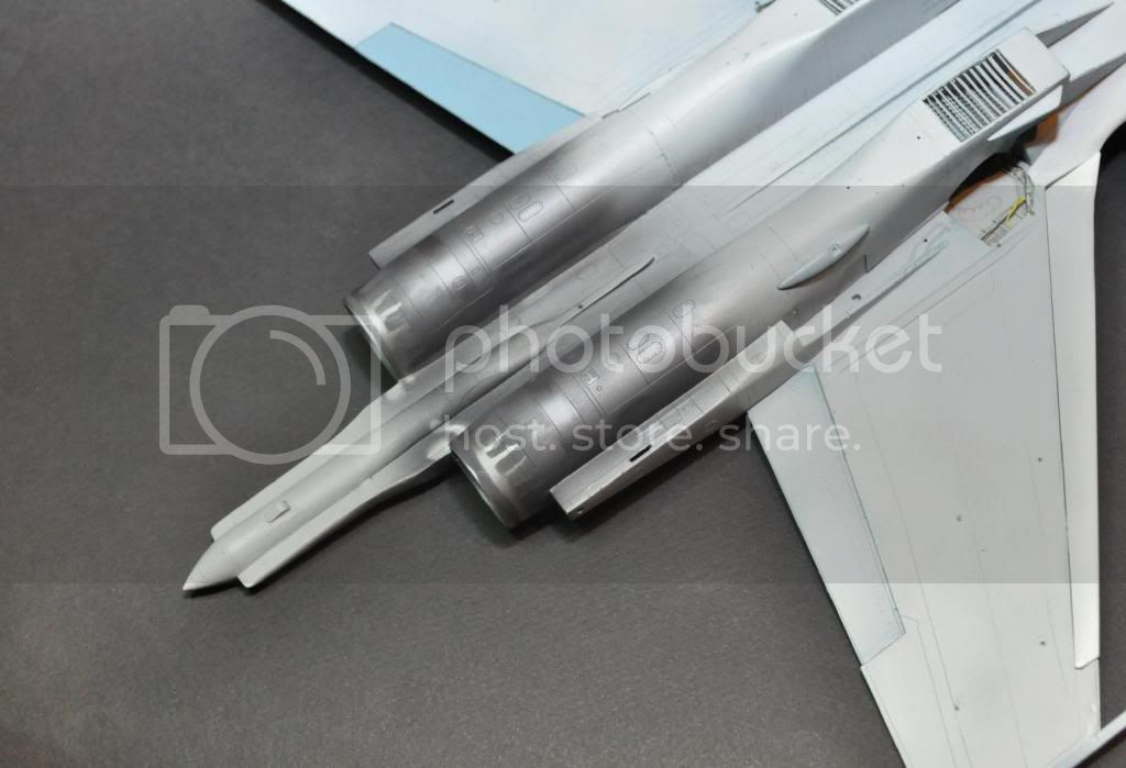 f10_zpsedbdf36d.jpg