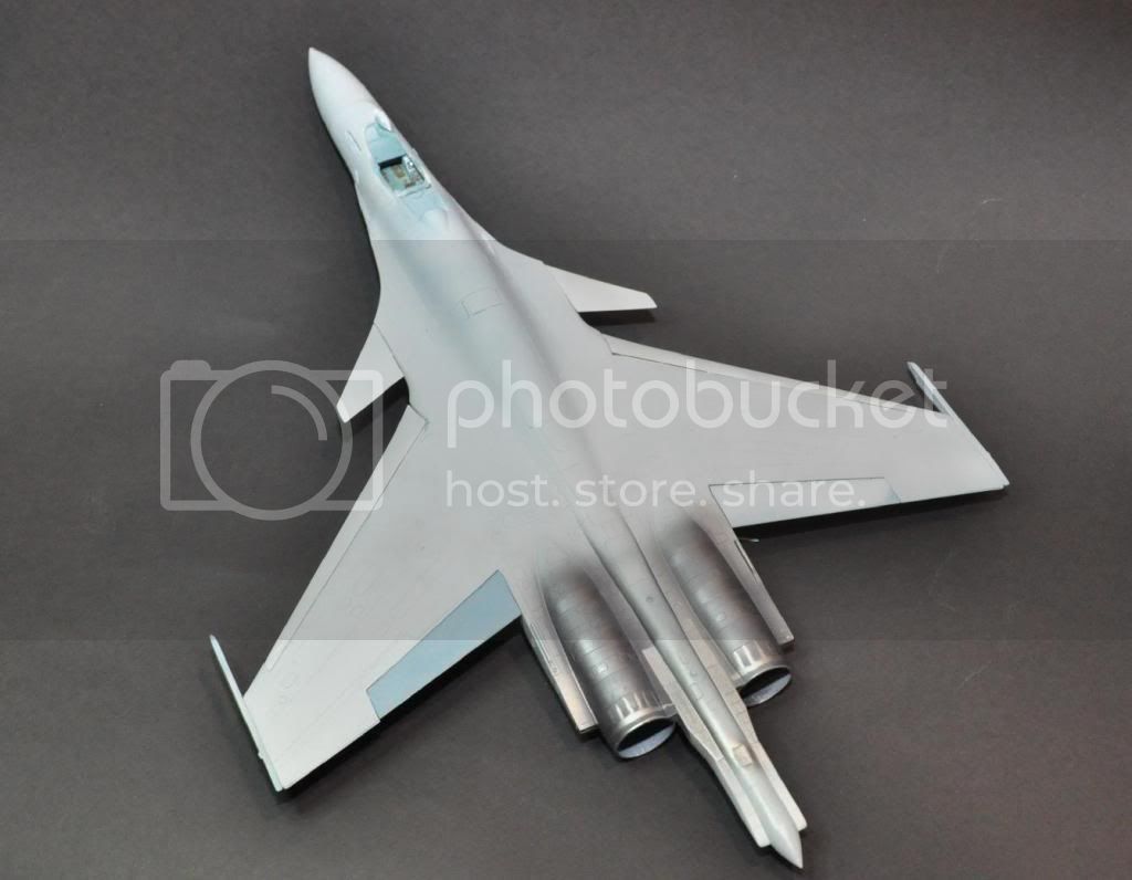 f11_zpsc4a0d374.jpg