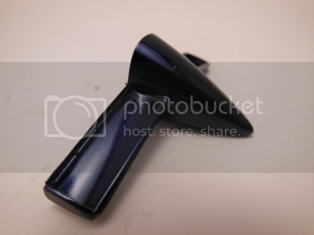 DSCN9386_zps30a16bfe.jpg