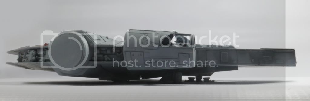 Dock3.jpg