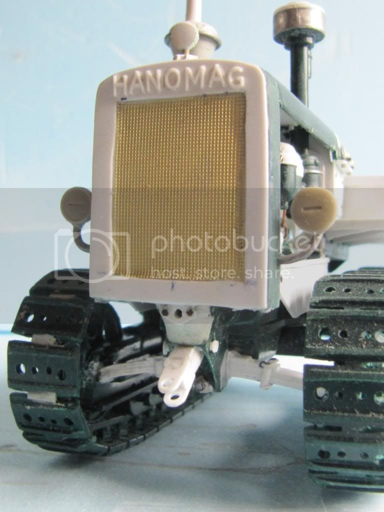 009-2_zpsbf2e9133.jpg