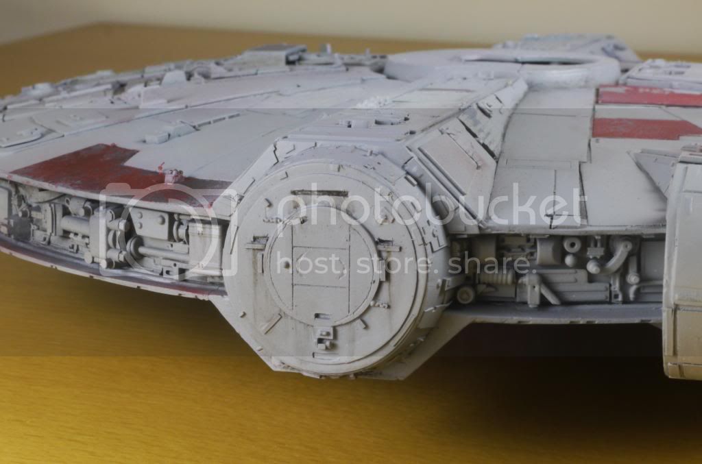 Paintjob3.jpg