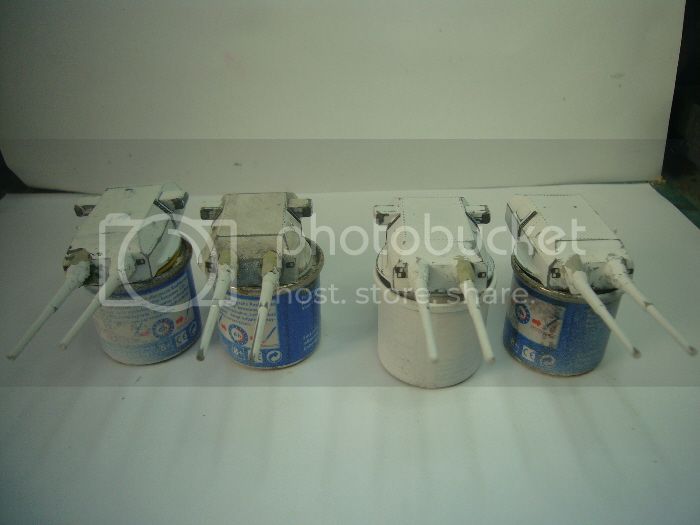 P1110787_zps5ea2fc9e.jpg