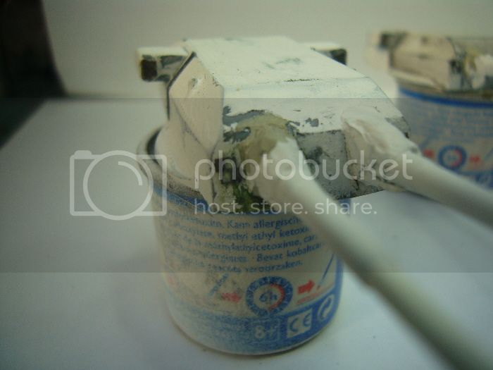 P1110791_zps0af5e2f2.jpg