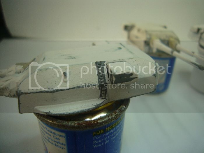 P1110788_zpsbfc23f5f.jpg