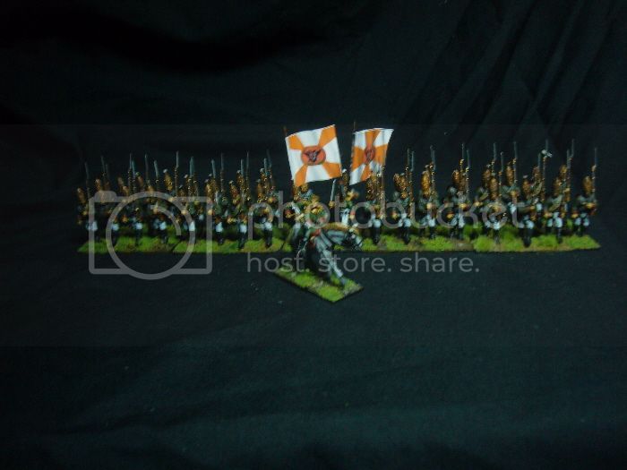 P1110825_zps91f85caf.jpg