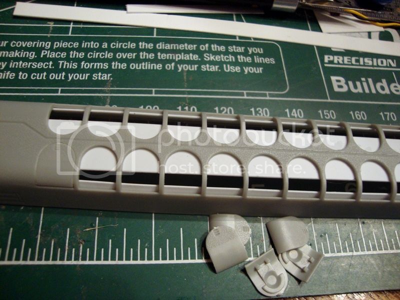 129_zpsc3531933.jpg