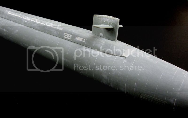 003_zpse3048210.jpg