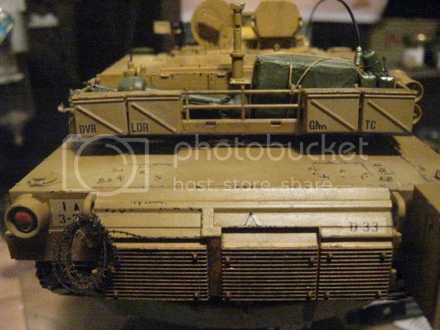 M1A1ABRAMS4.jpg
