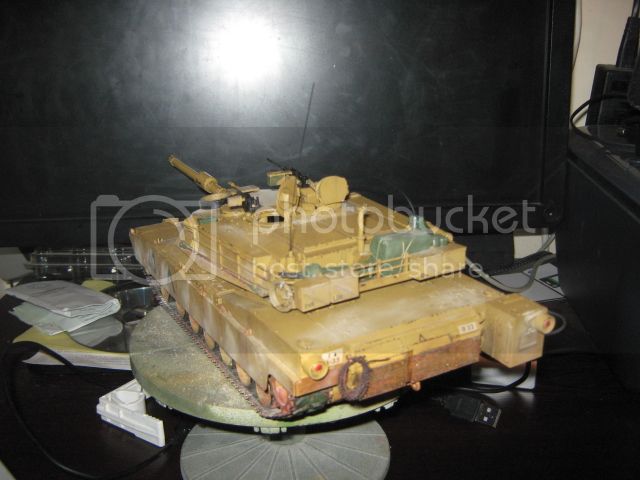 M1A1ABRAMS21.jpg