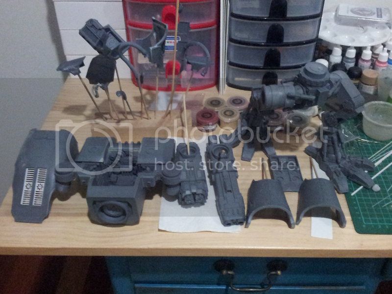 Warhound_WIP_6_zpsd657a8bd.jpg