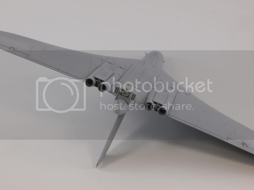 P4192090_zpsa4db15e6.jpg