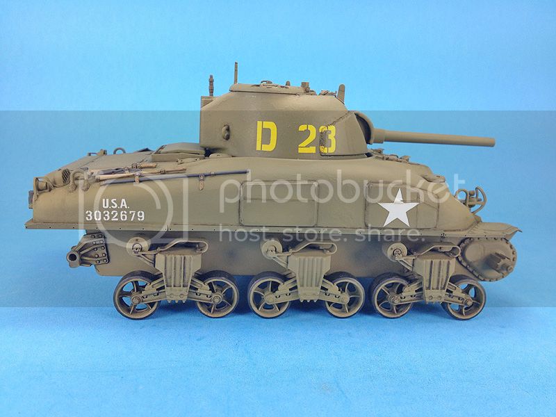 M4A1-29_zpseae75a35.jpg
