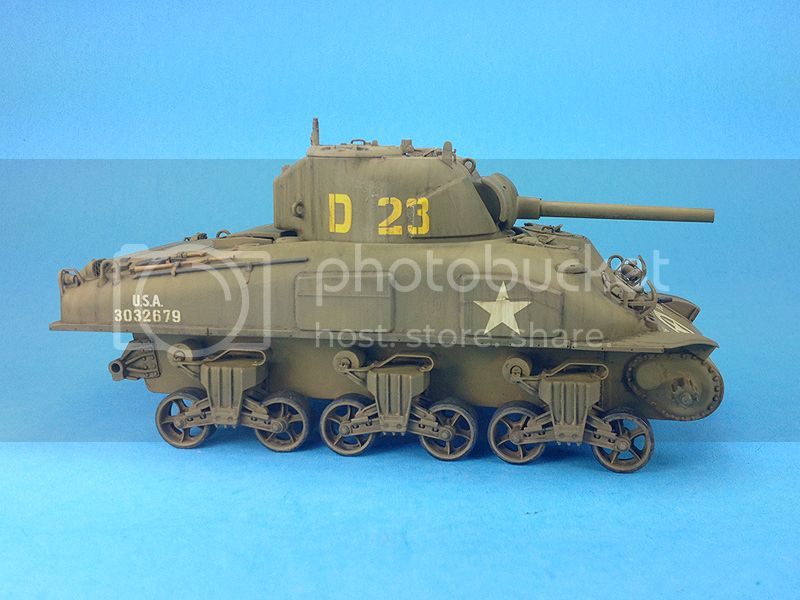 M4A1-36_zps2d5f6392.jpg