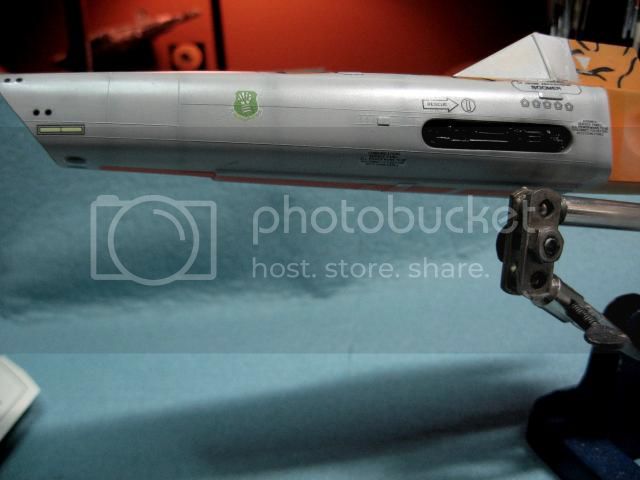 IMG_7137_zps7c93464a.jpg