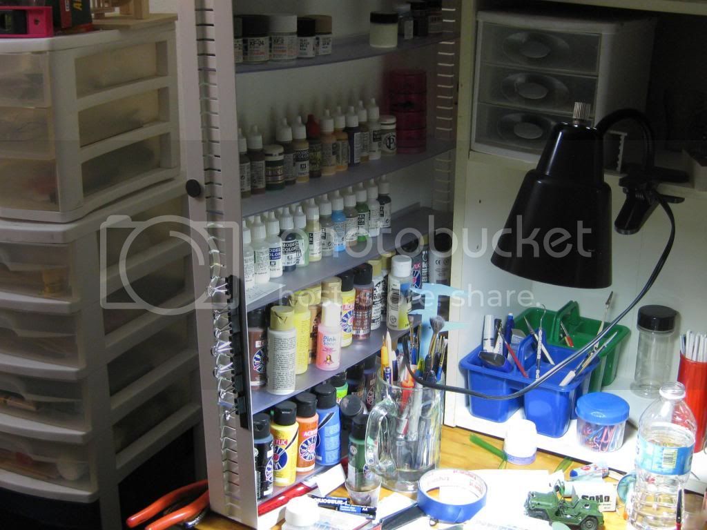 IMG_1108_zps740d3745.jpg