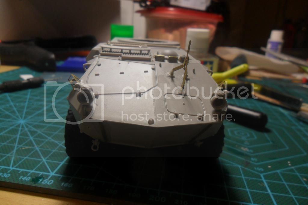 SAM_0327_zps82712ea2.jpg