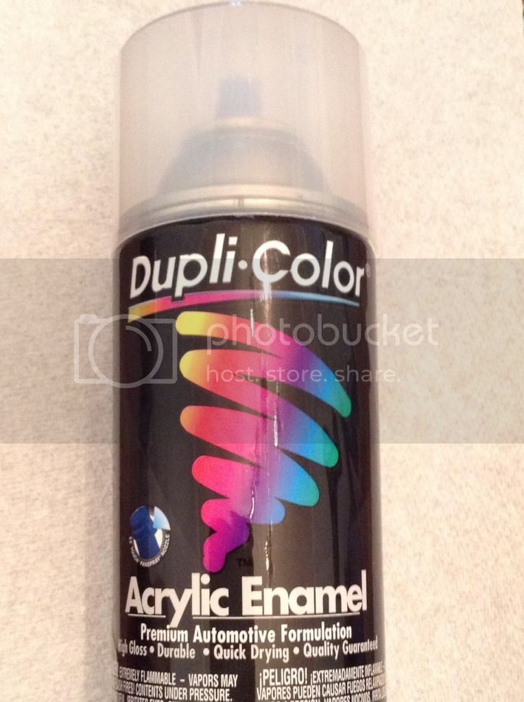 image_zps504eaa4d.jpg