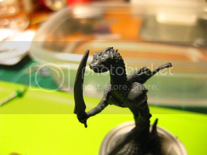 lizardwarrior001800x600_zps1eb760ff.jpg