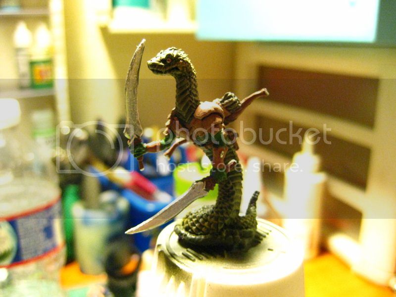 lizardwarrior002800x600_zpsf0a9298d.jpg