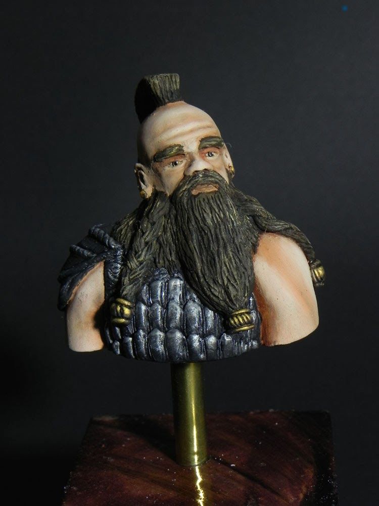 Dwarf+warrior1.jpg