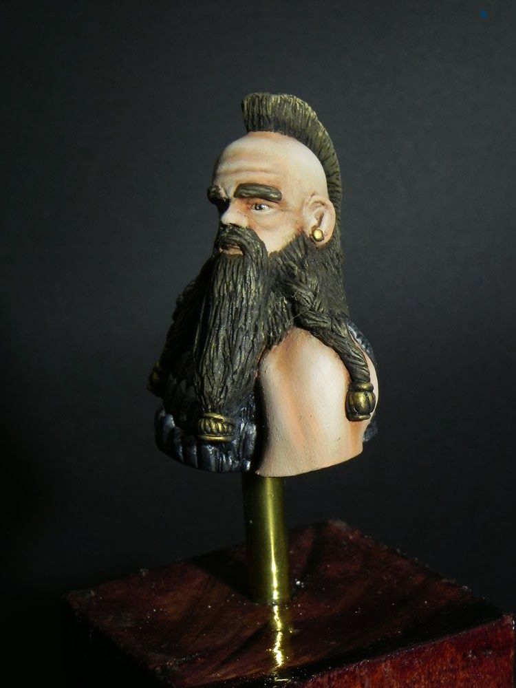 Dwarf+warrior2.jpg