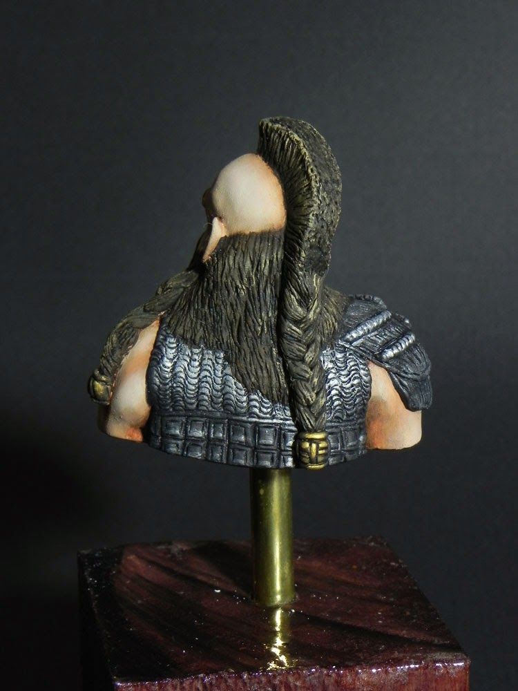 Dwarf+warrior3.jpg