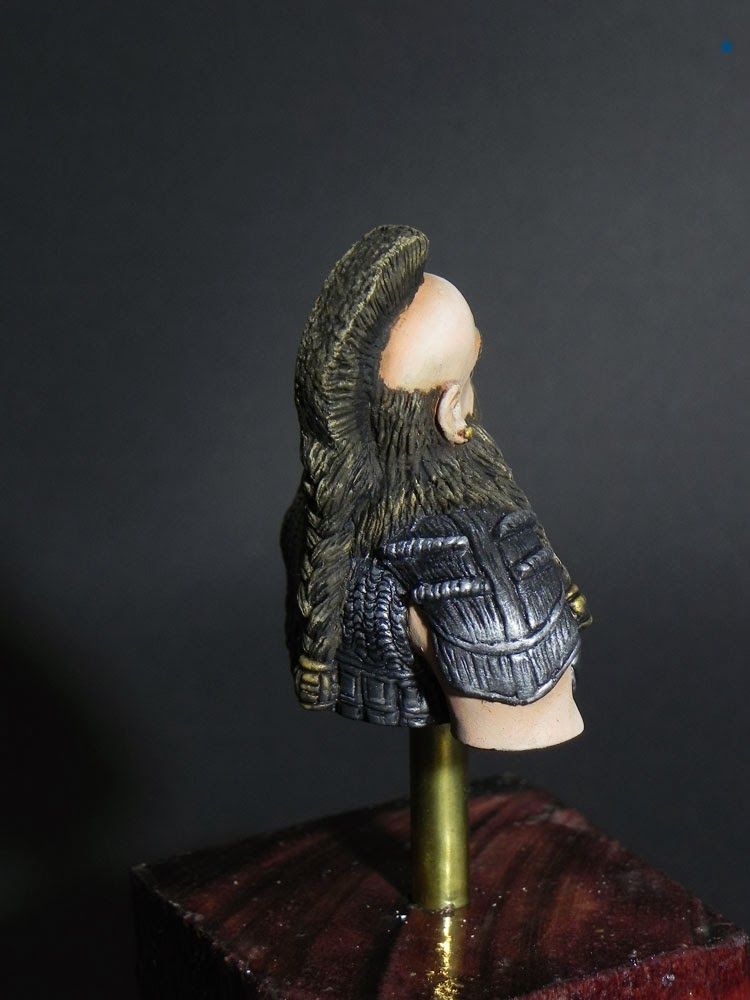 Dwarf+warrior4.jpg