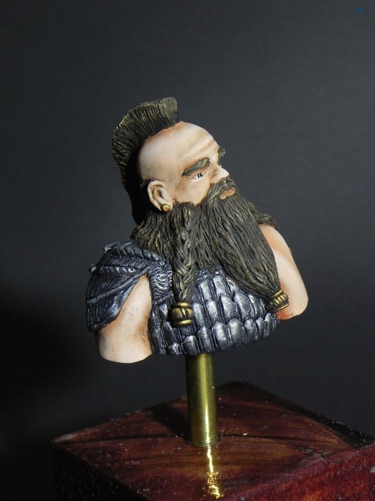 Dwarf+warrior5.jpg