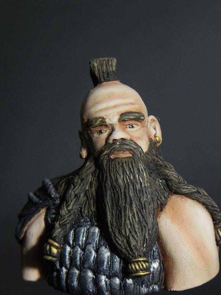 Dwarf+warrior6.jpg