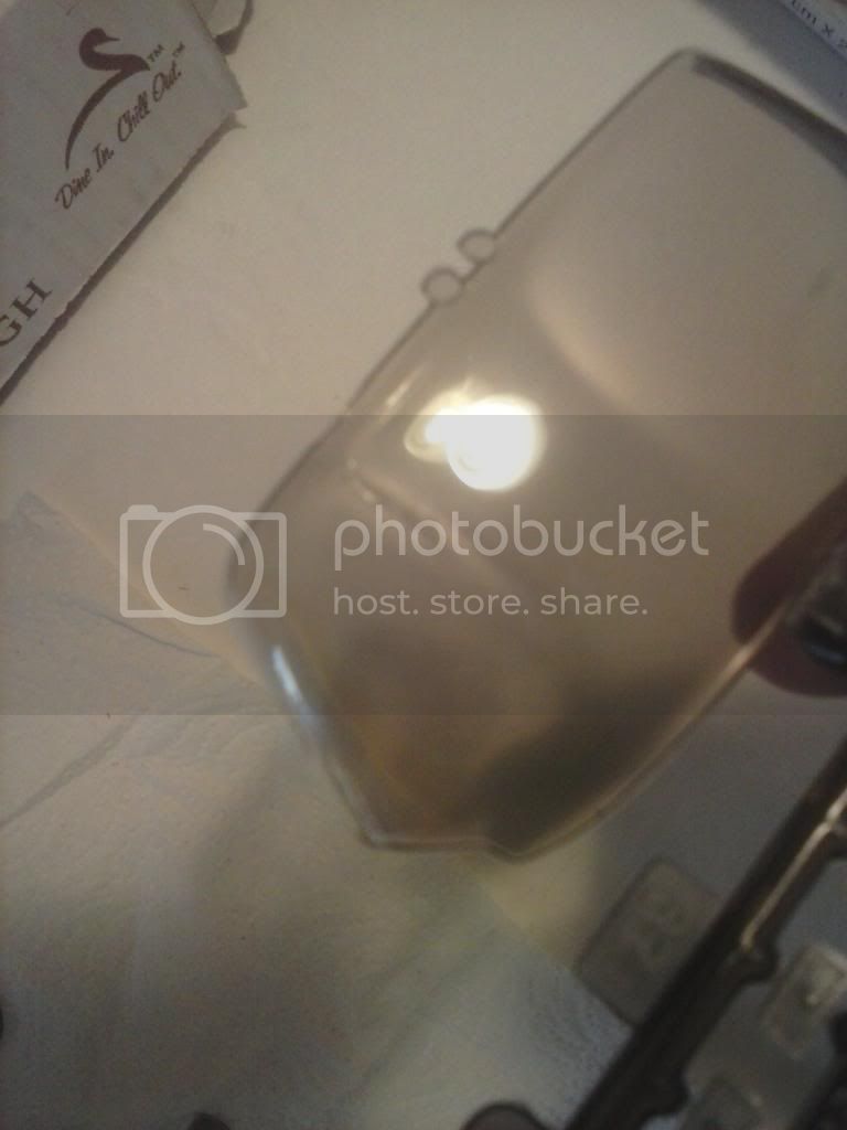 CAM00196_zps874922e0.jpg