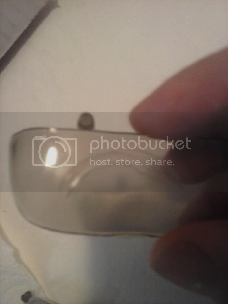 CAM00192_zps9d440153.jpg