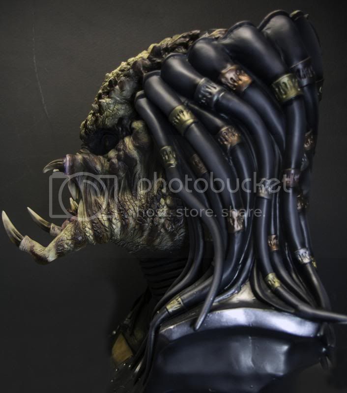 PredatorFinished3Web_zps5a595d30.jpg