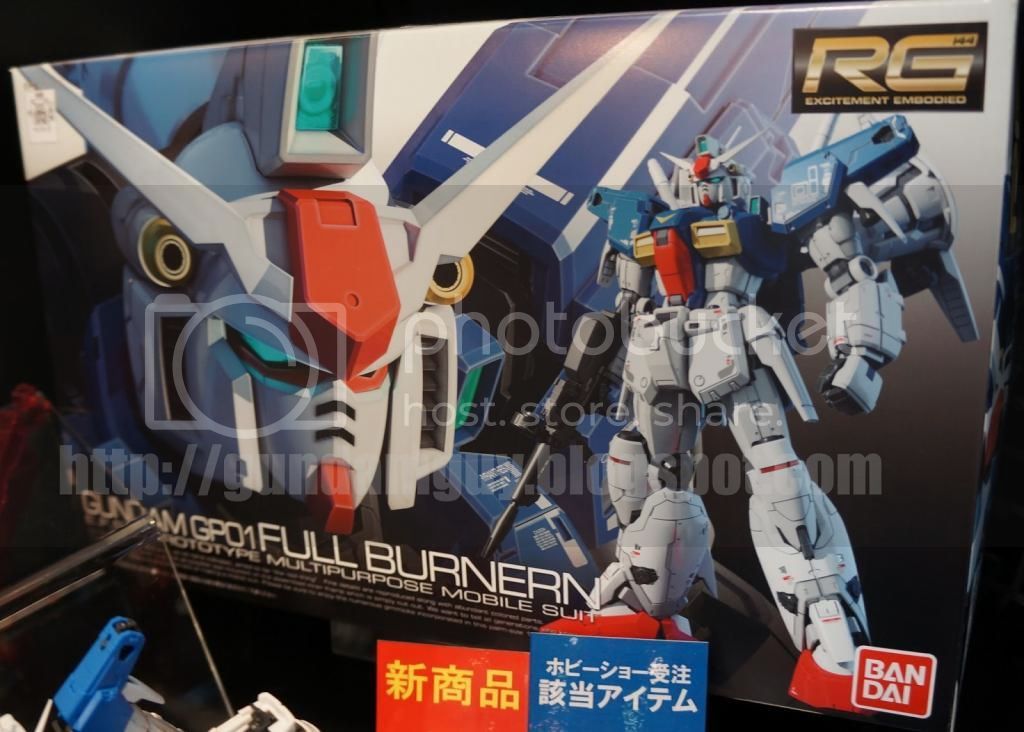 RX78gp01.jpg